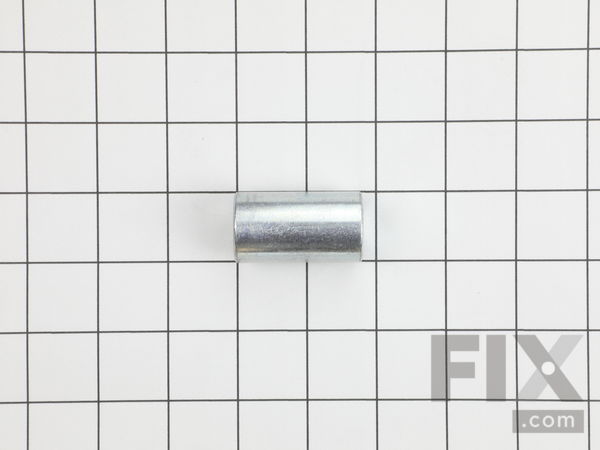 11877826-1-M-Milwaukee-42-24-0560-End Bearing