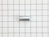 End Bearing – Part Number: 42-24-0560