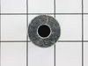 11877826-3-S-Milwaukee-42-24-0560-End Bearing
