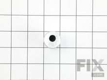 Cam Bearing – Part Number: 42-24-0570