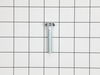T-Bolt – Part Number: 42-32-0840