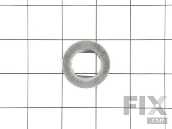 11877838-1-M-Milwaukee-42-36-0017-Ball Support Plate