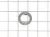 Ball Support Plate – Part Number: 42-36-0017