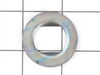 11877838-2-S-Milwaukee-42-36-0017-Ball Support Plate