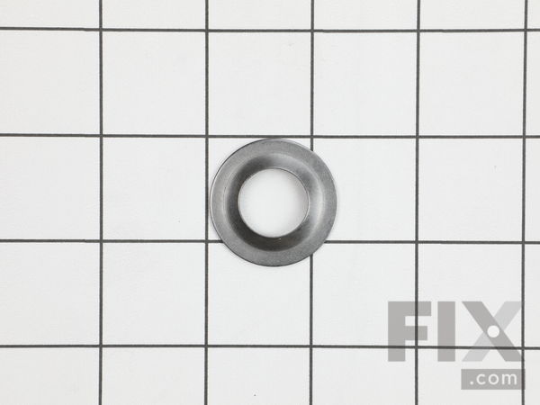 11877840-1-M-Milwaukee-42-36-0191-Ball Plate