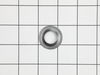 Ball Plate – Part Number: 42-36-0191