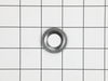 11877840-2-S-Milwaukee-42-36-0191-Ball Plate