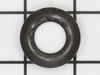 11877840-3-S-Milwaukee-42-36-0191-Ball Plate