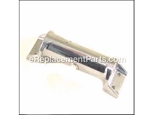 Handle Bracket Ii – Part Number: 42-36-1550