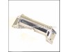 11877849-1-S-Milwaukee-42-36-1550-Handle Bracket Ii