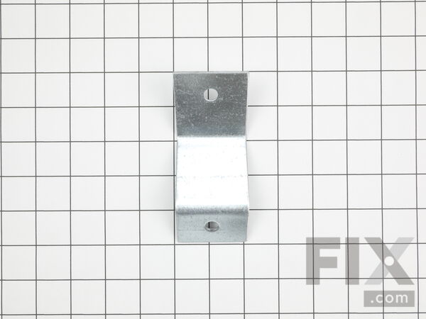 11877852-1-M-Milwaukee-42-36-1750-Support Brackets