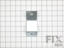 Support Brackets – Part Number: 42-36-1750