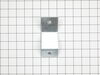 Support Brackets – Part Number: 42-36-1750