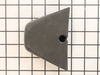 Caster Bracket – Part Number: 42-36-1840