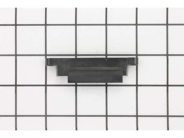 11877858-1-M-Milwaukee-42-36-2180-Latch Bracket