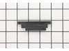 Latch Bracket – Part Number: 42-36-2180
