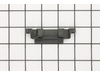 11877858-3-S-Milwaukee-42-36-2180-Latch Bracket