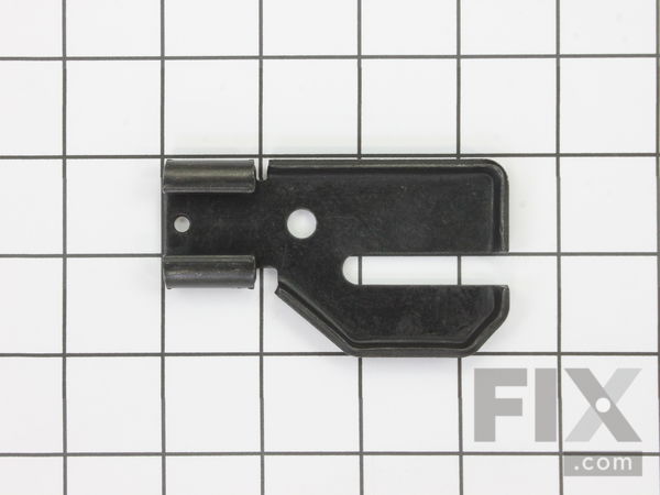 11877864-1-M-Milwaukee-42-38-0135-Bumper