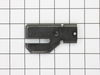 11877864-2-S-Milwaukee-42-38-0135-Bumper