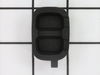 Cap – Part Number: 42-38-0165