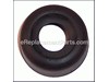Boot – Part Number: 42-38-0211