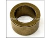 Pinion Shaft Bushing – Part Number: 42-40-0061