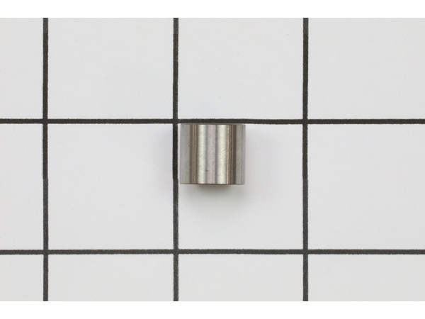 11877878-1-M-Milwaukee-42-40-0725-Bushing Assembly