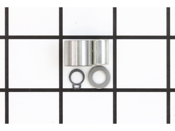11877883-1-M-Milwaukee-42-40-1150-Bushing Kit