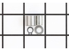 Bushing Kit – Part Number: 42-40-1150