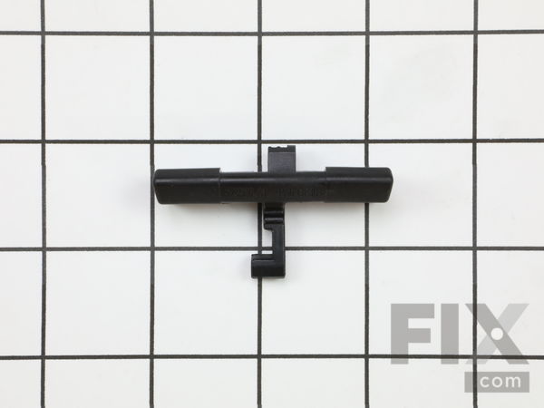 11877884-1-M-Milwaukee-42-42-0037-Lock On-Off Shuttle