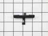 Lock On-Off Shuttle – Part Number: 42-42-0037
