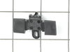 Forward/Reverse Shuttle – Part Number: 42-42-0082