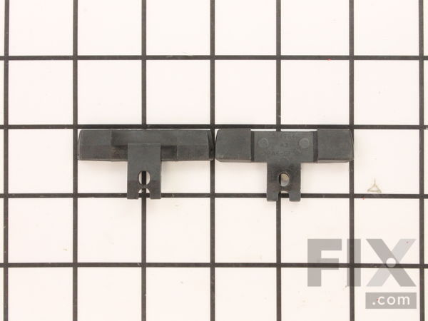 11877890-1-M-Milwaukee-42-42-0215-Forward/Reverse Button