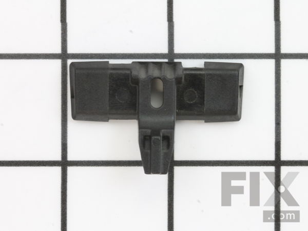 11877891-1-M-Milwaukee-42-42-0235-Forward/Reverse Shuttle