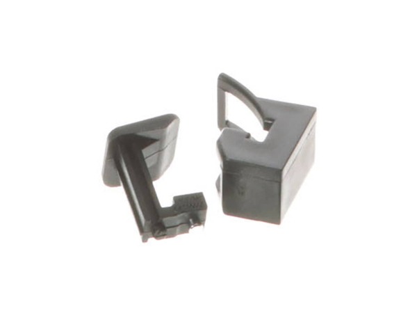 11877893-1-M-Milwaukee-42-42-0295-Zero Release Button Assembly