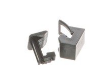 Zero Release Button Assembly – Part Number: 42-42-0295