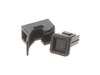 11877893-3-S-Milwaukee-42-42-0295-Zero Release Button Assembly