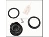 Push Button Blank – Part Number: 42-42-0450