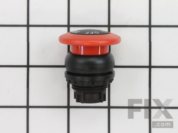 11877896-1-M-Milwaukee-42-42-0452-Off-reset Button