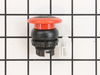 11877896-2-S-Milwaukee-42-42-0452-Off-reset Button
