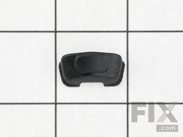11877898-1-M-Milwaukee-42-42-1045-Led Button Cover