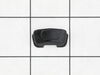 Led Button Cover – Part Number: 42-42-1045