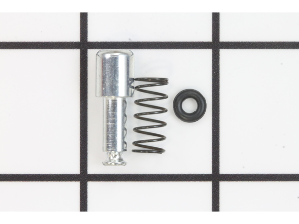 11877900-1-M-Milwaukee-42-42-1080-Air Release Kit