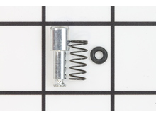 Air Release Kit – Part Number: 42-42-1080
