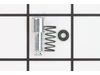 Air Release Kit – Part Number: 42-42-1080