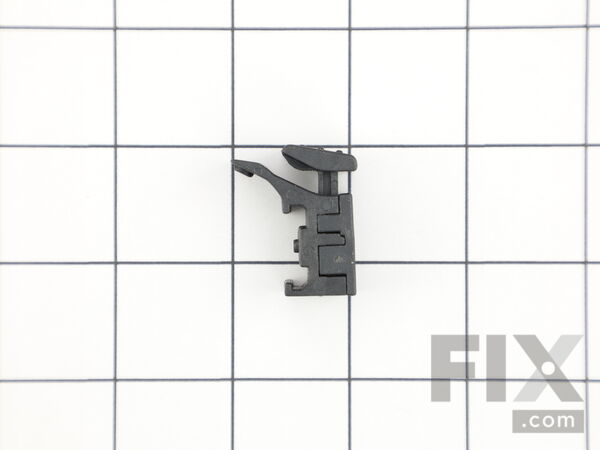 11877901-1-M-Milwaukee-42-42-1175-Depth Stop Button Assembly