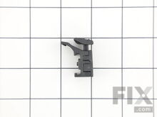 Depth Stop Button Assembly – Part Number: 42-42-1175