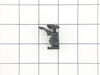 Depth Stop Button Assembly – Part Number: 42-42-1175
