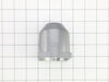 11877901-2-S-Milwaukee-42-42-1175-Depth Stop Button Assembly