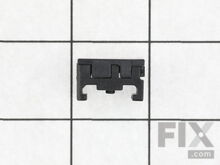 Bit Length Adjustment Button A – Part Number: 42-42-1375